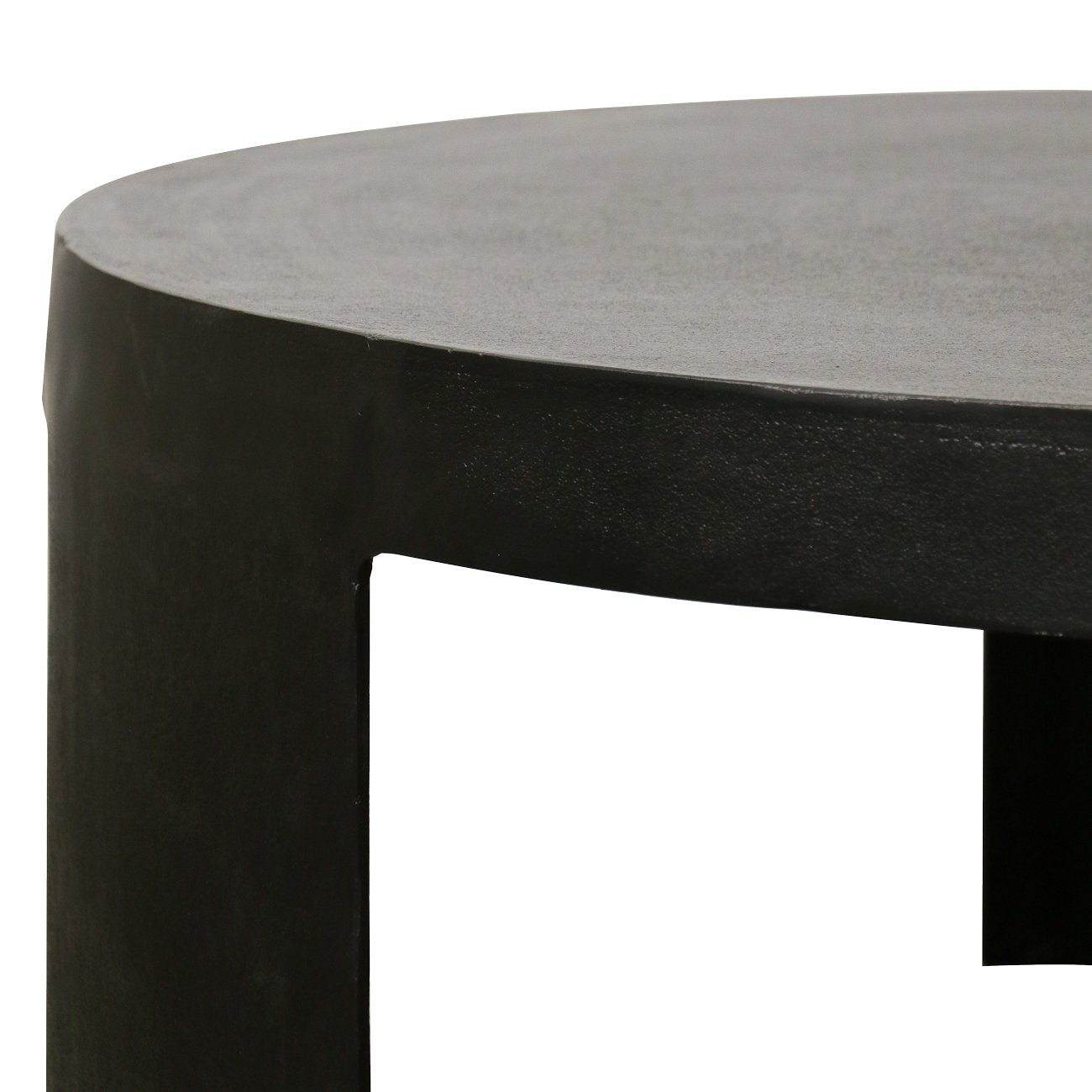 Karaka Coffee Table Large