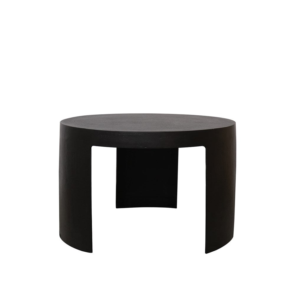 Karaka Coffee Table Small