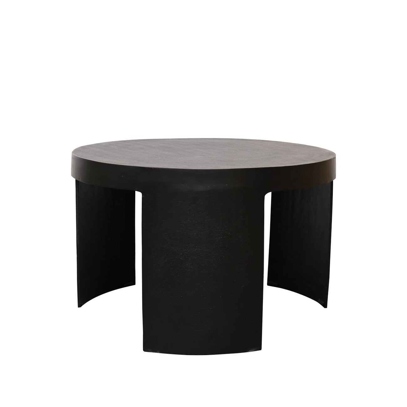 Karaka Coffee Table Small
