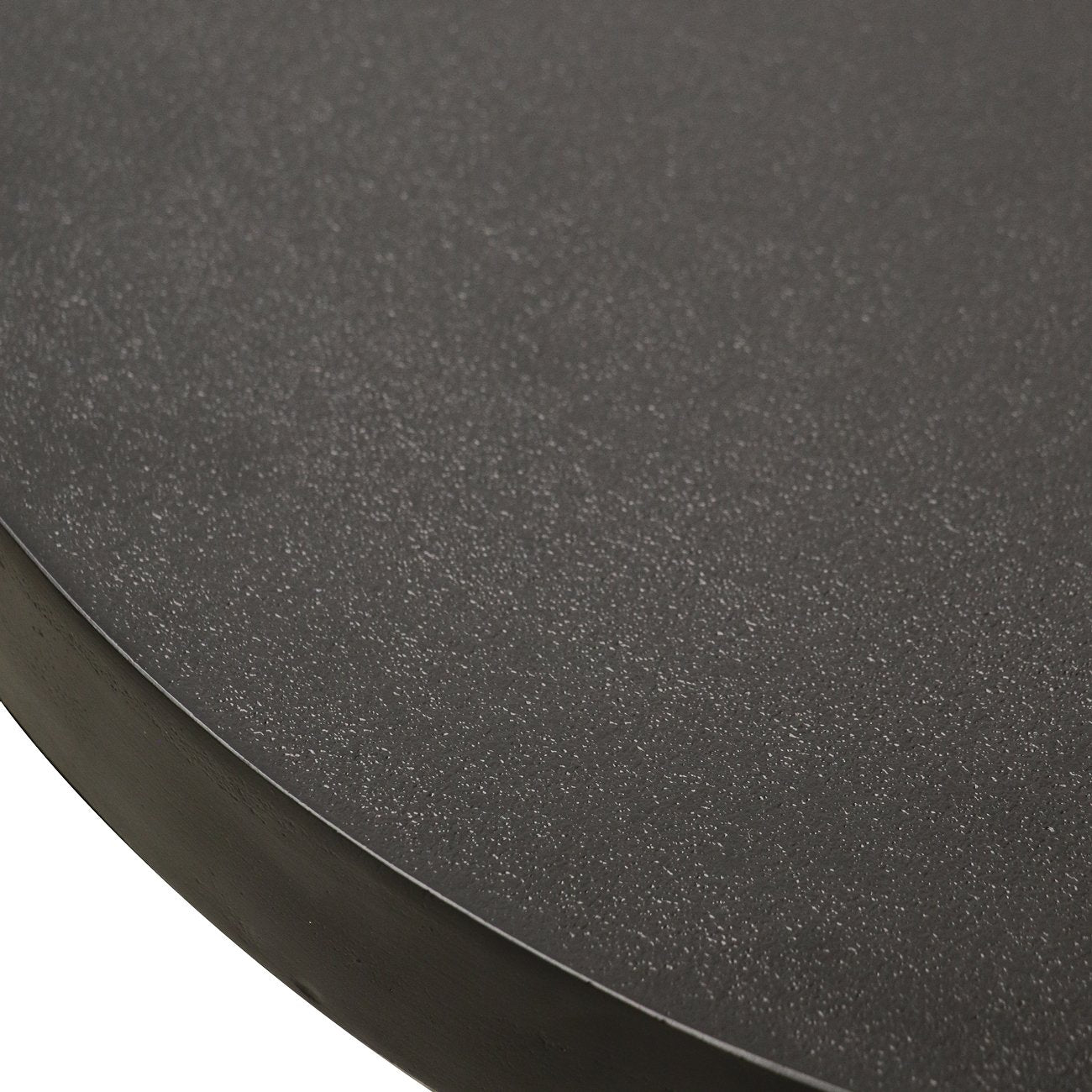 Karaka Coffee Table Small