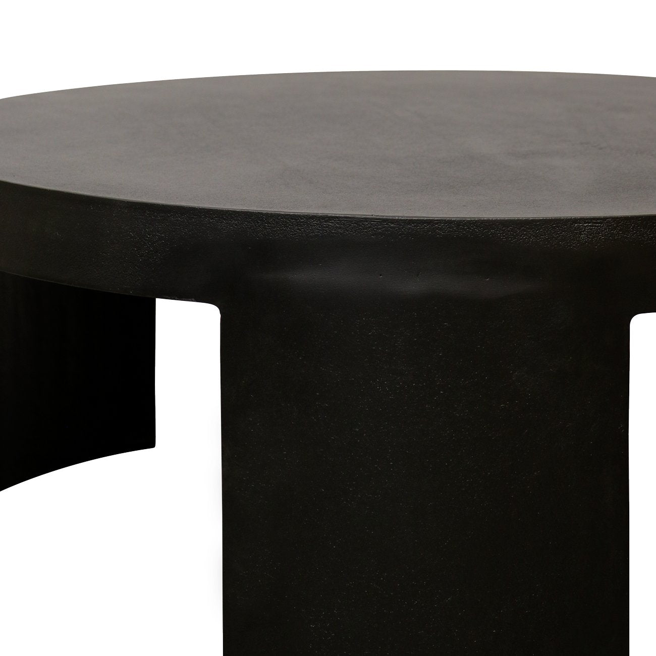 Karaka Coffee Table Small