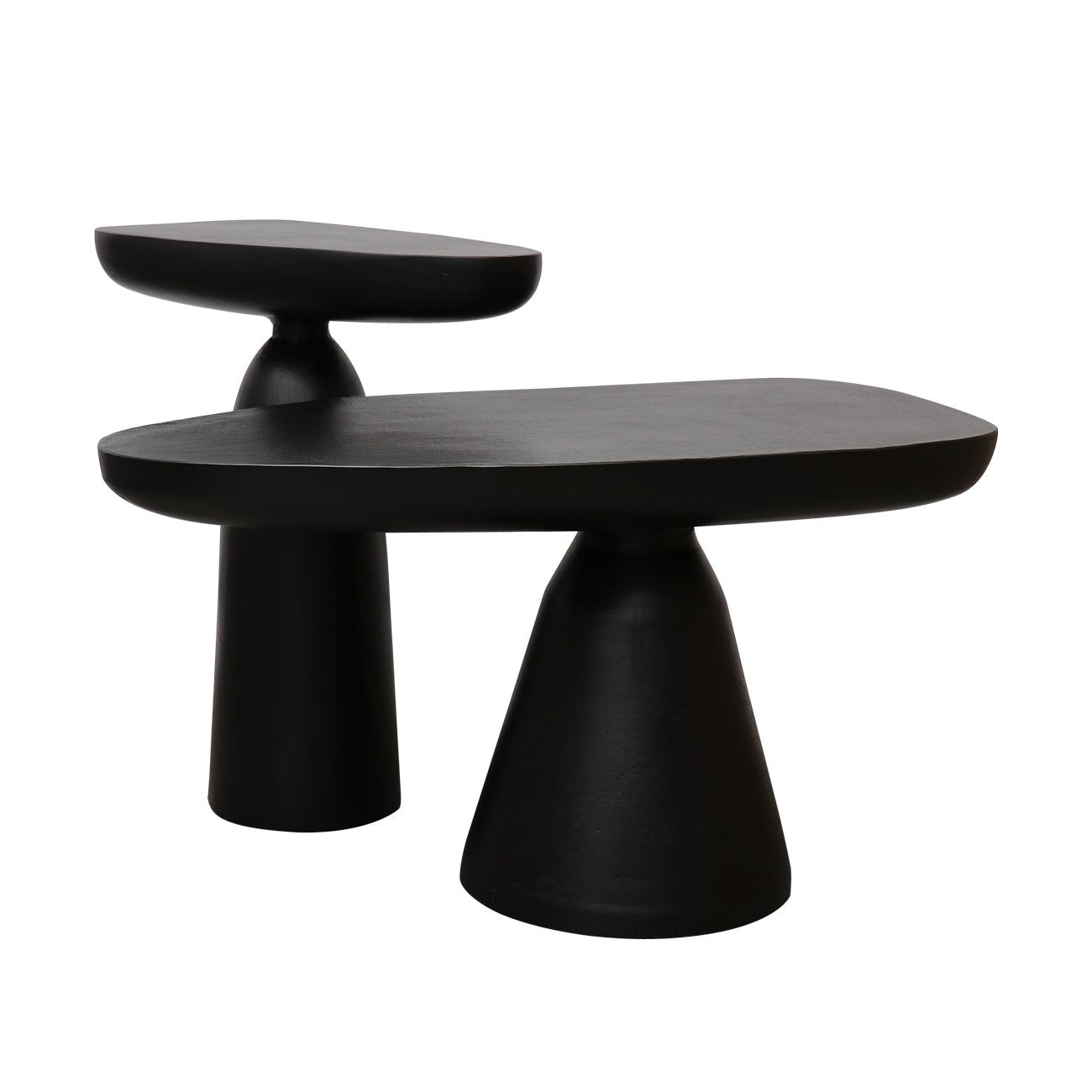 Bethell Side Table
