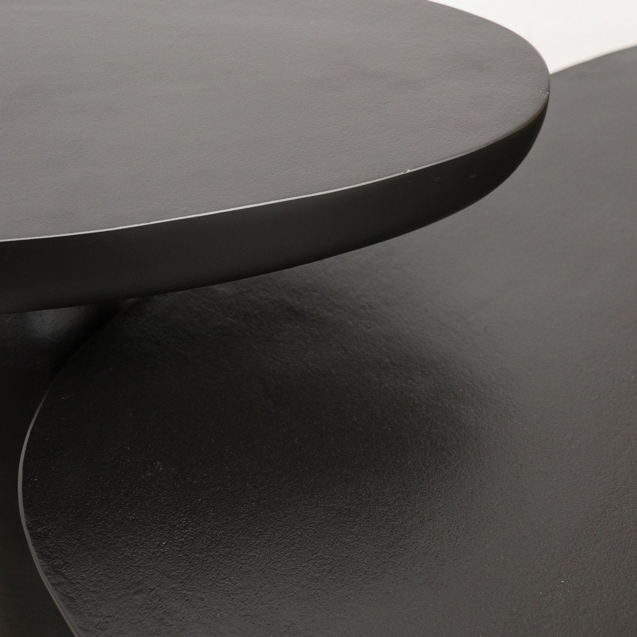 Bethell Side Table