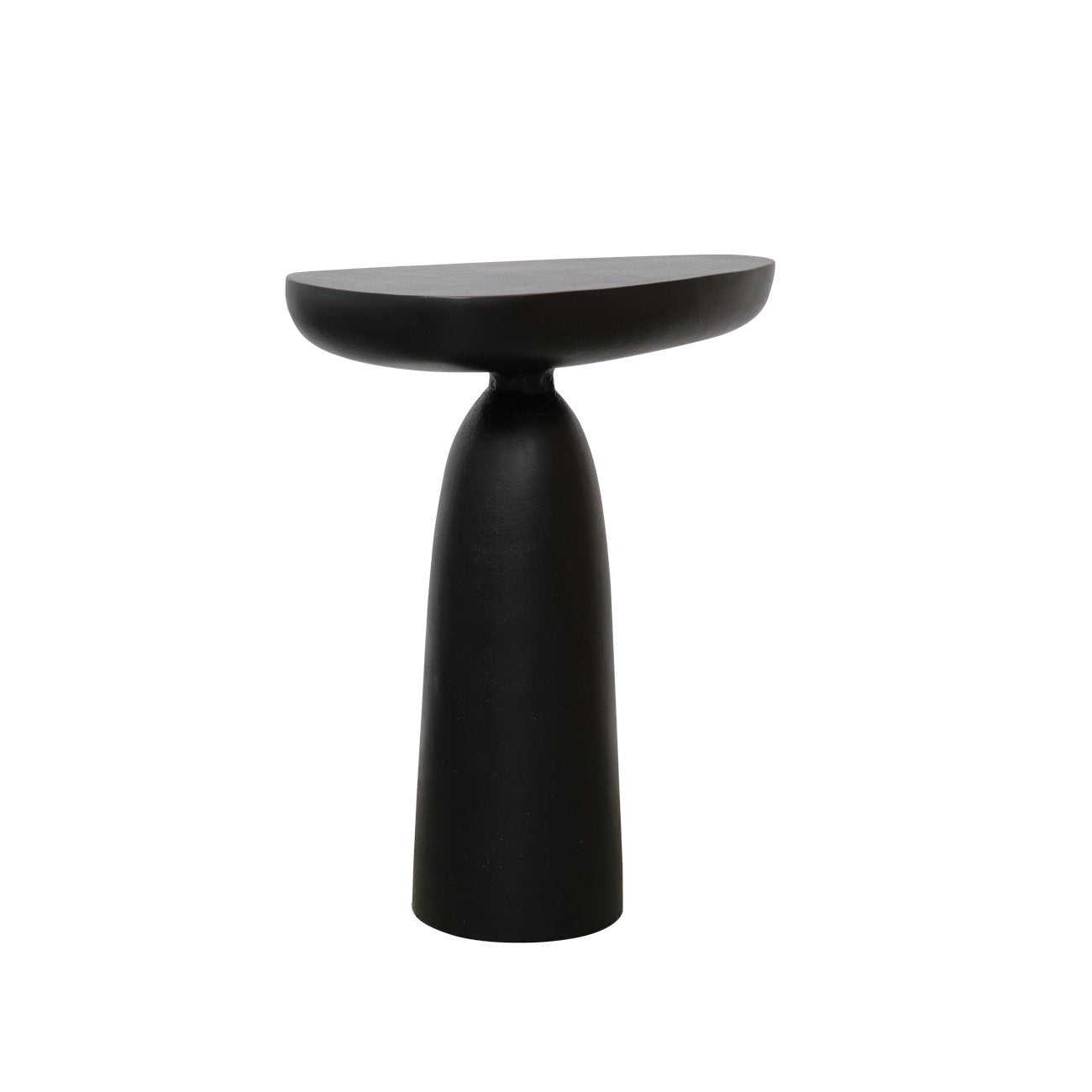 Bethell Side Table