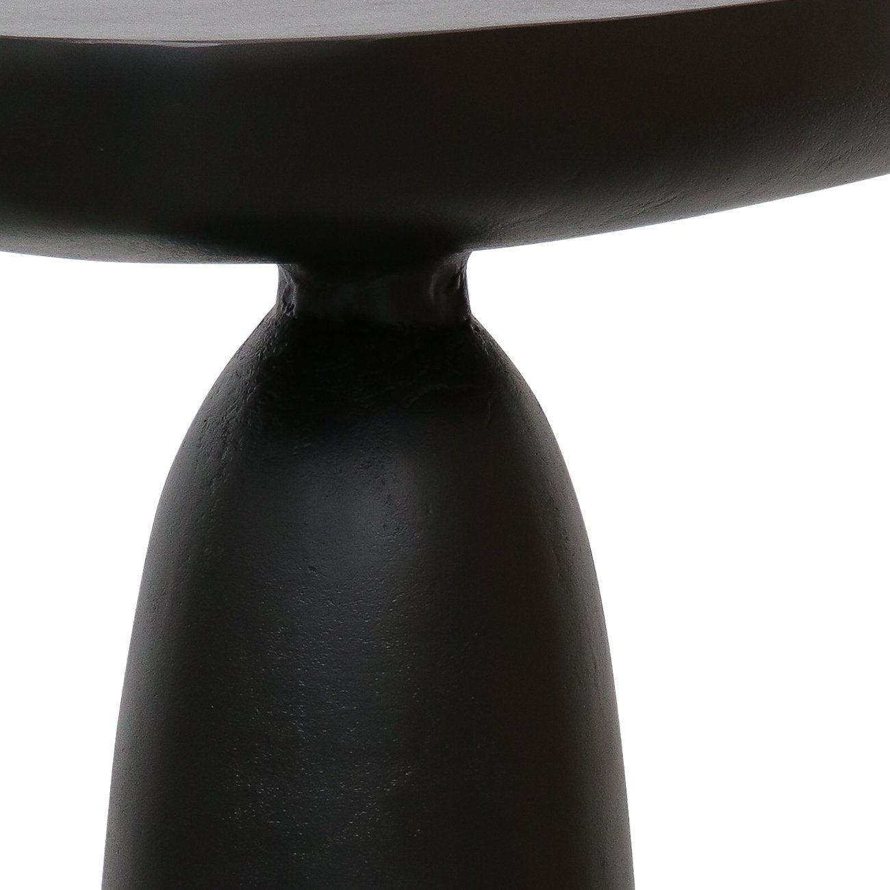 Bethell Side Table