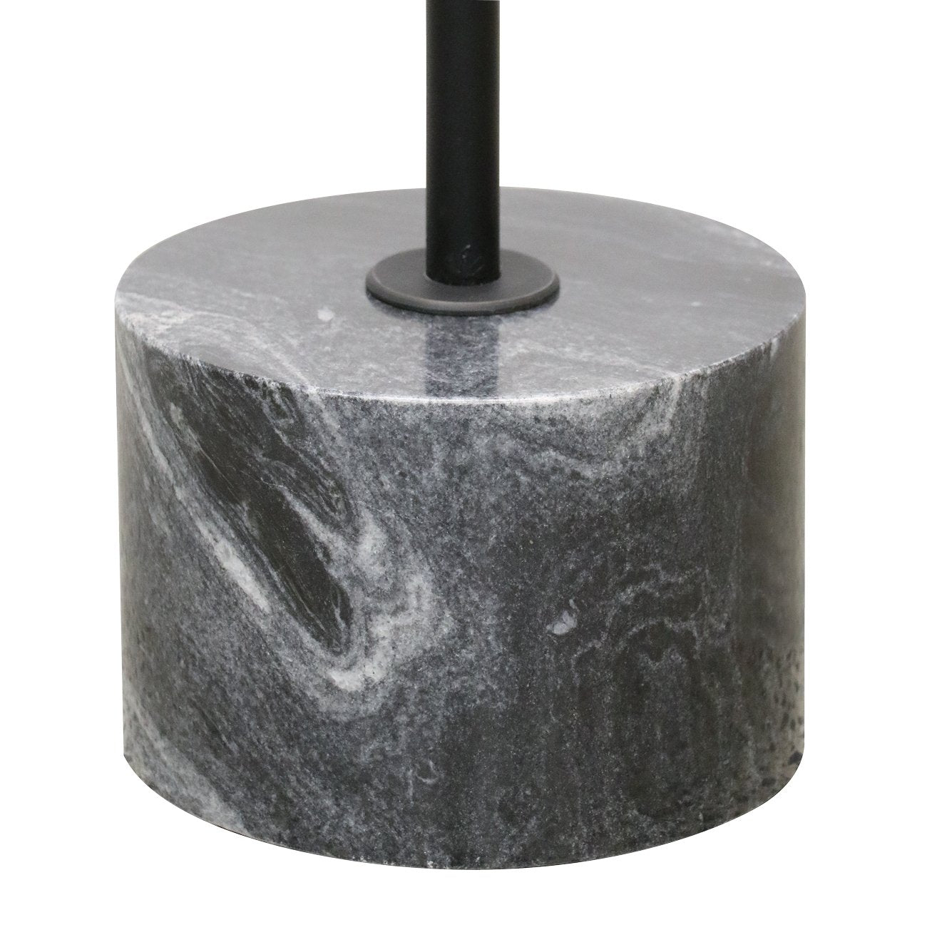 Unison Martini Table - Stone