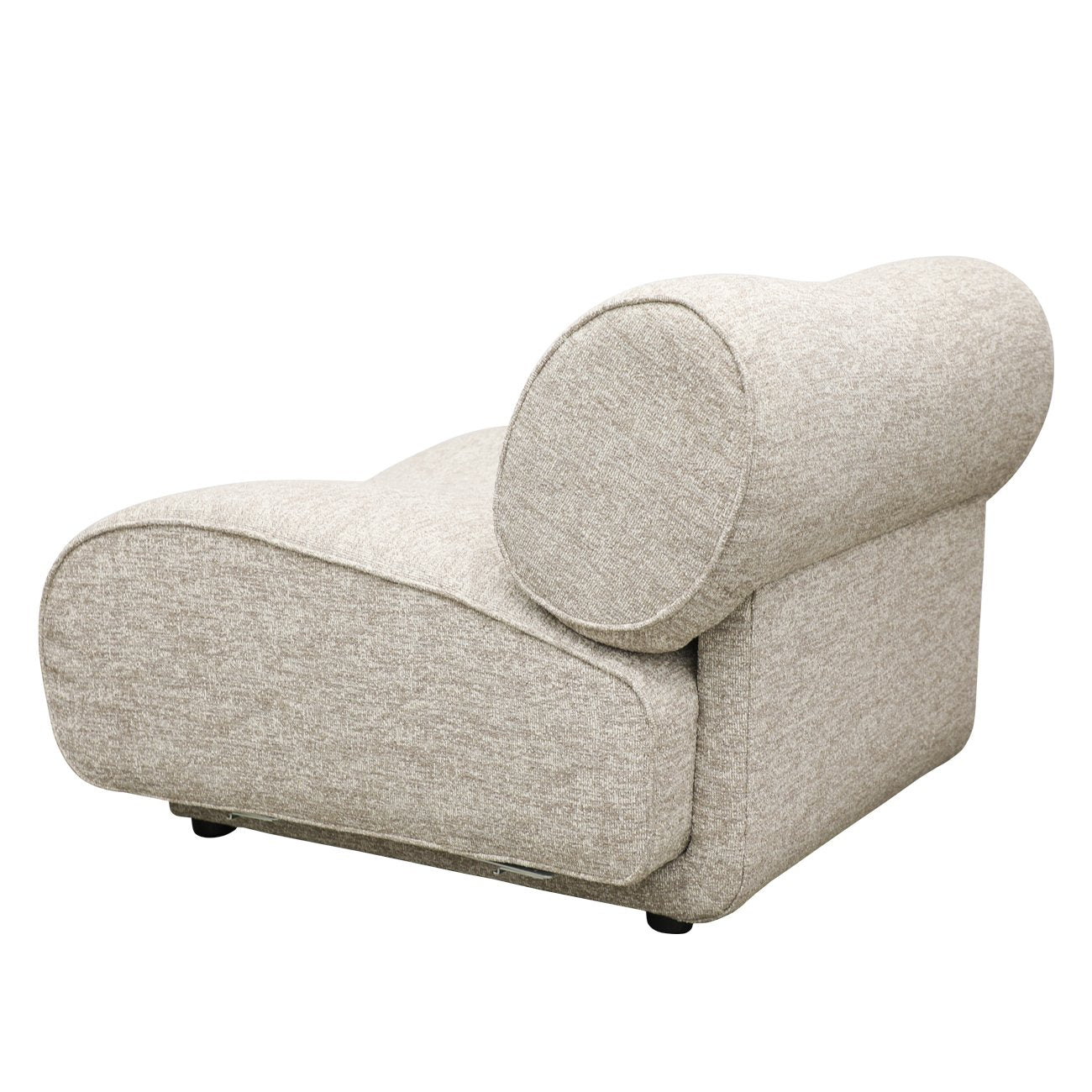 Bay Modular Sofa - Taupe