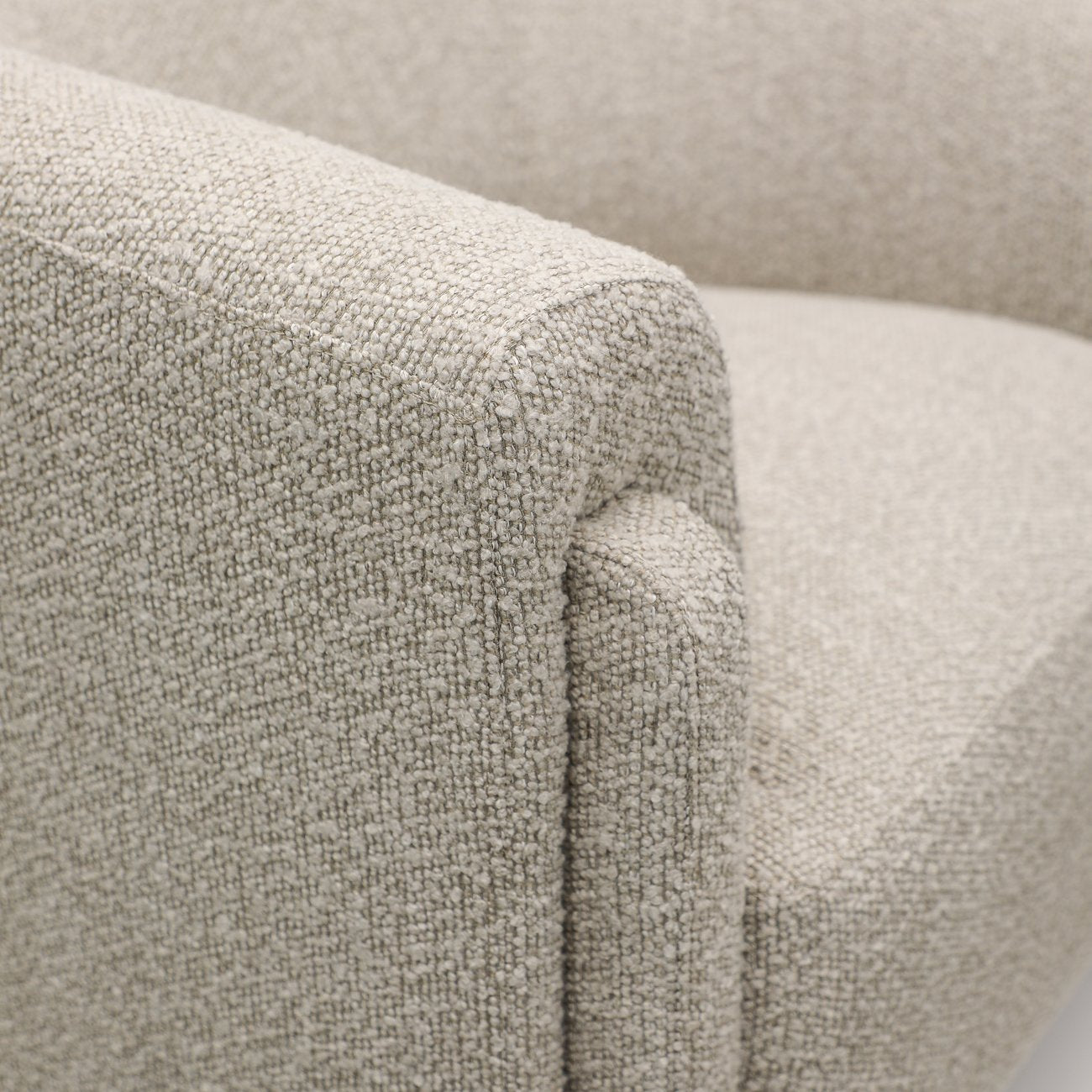 Kelston Taupe Swatch
