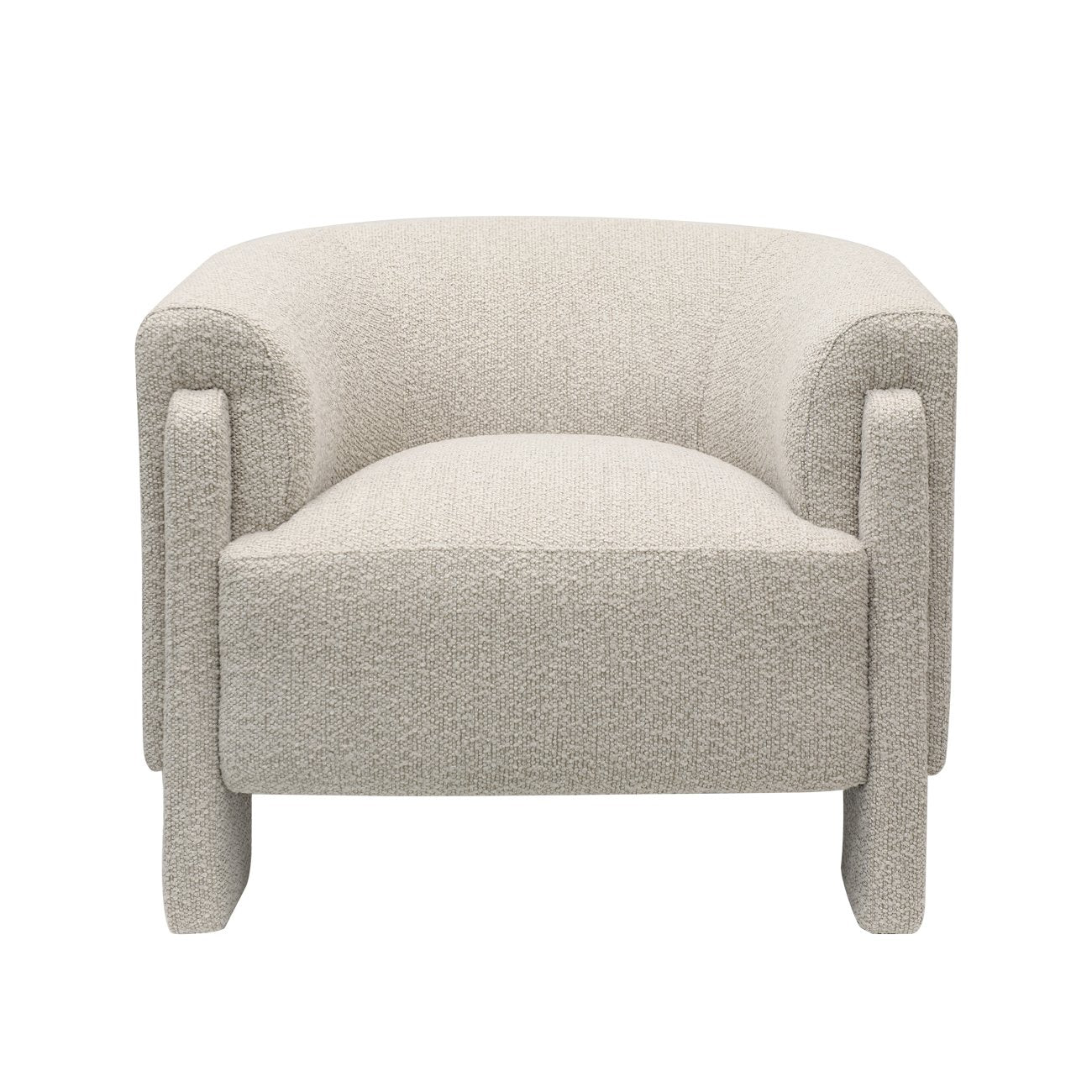 Kelston Taupe Swatch