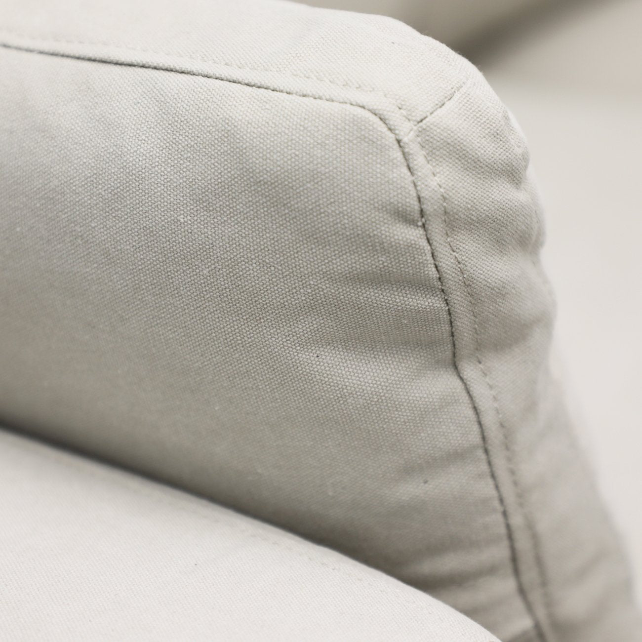 Lisbon Modular Sofa Left Hand - Sand