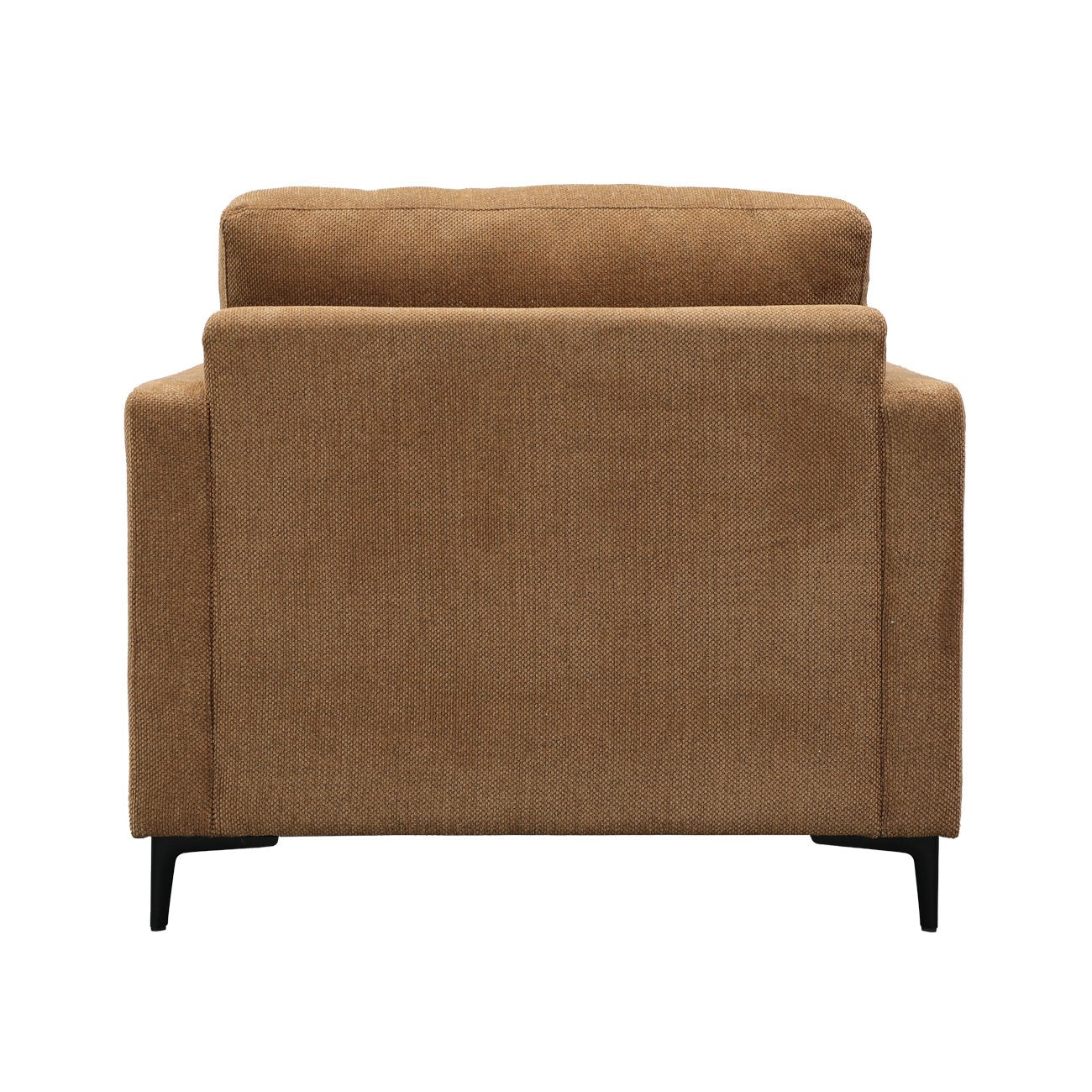 Islington Armchair - Ginger