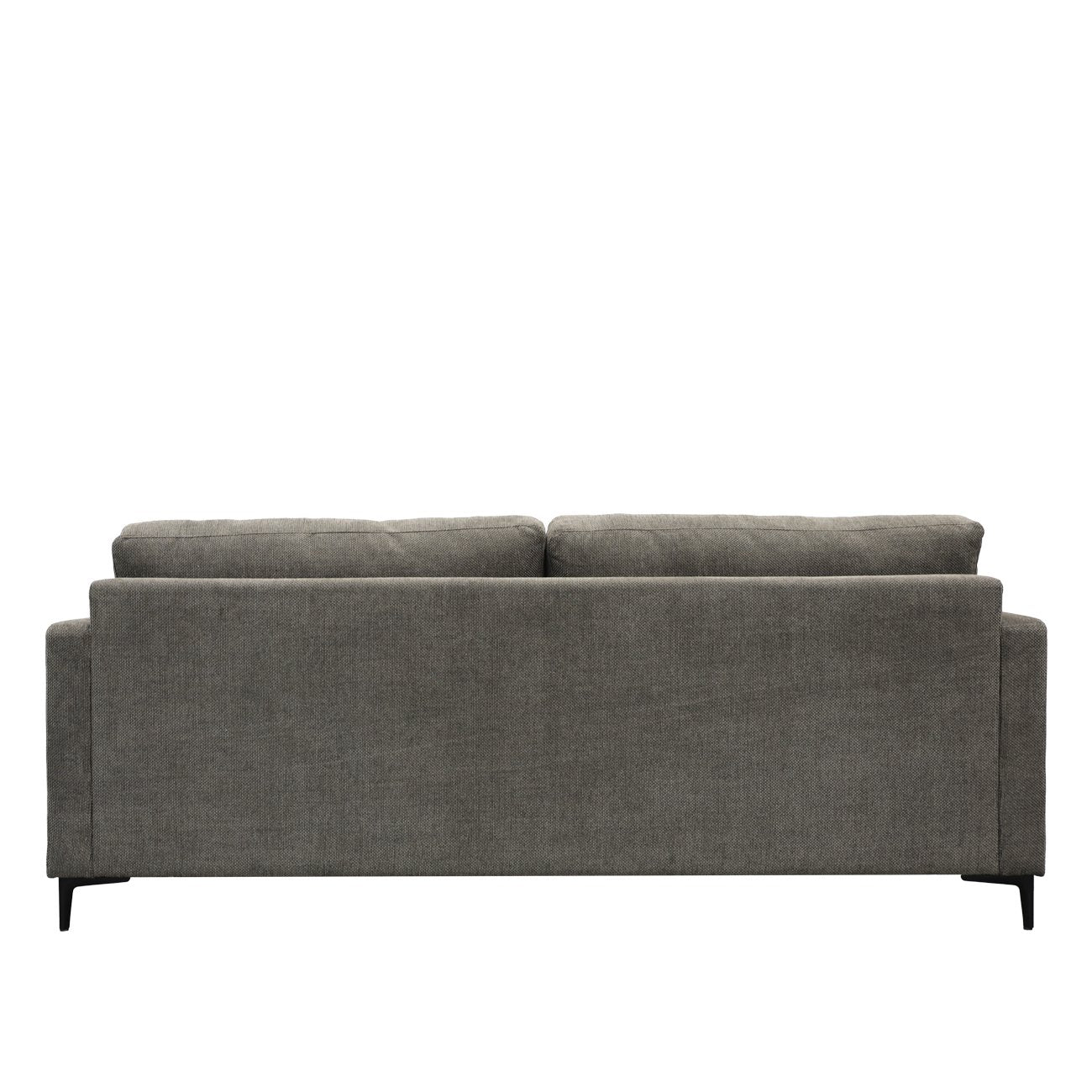 Islington 3 Seater Sofa - Khaki