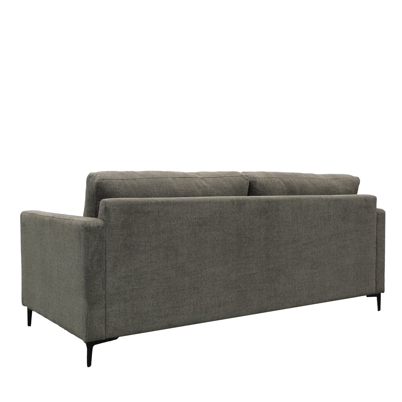 Islington 3 Seater Sofa - Khaki