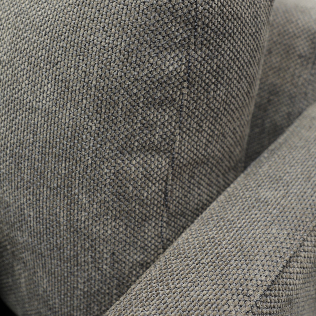 Islington Armchair - Khaki