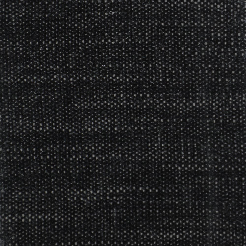 Tyson Boston Black Swatch