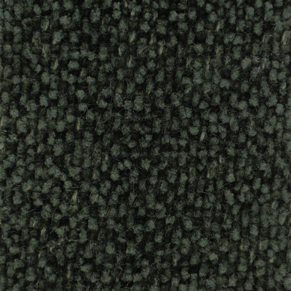Max Green Swatch