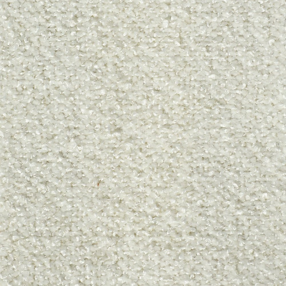 Aran Cream Swatch