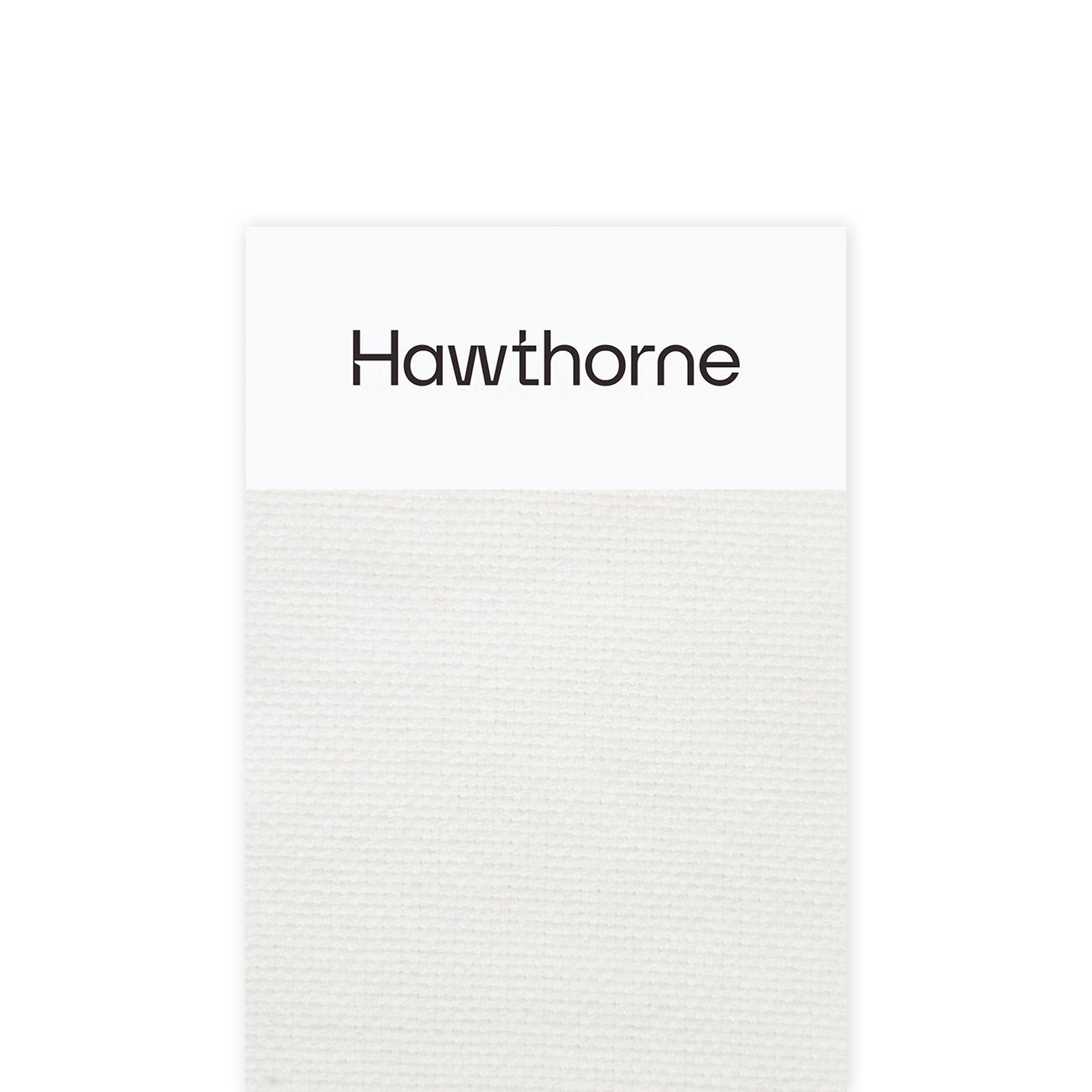 Lotus White Swatch