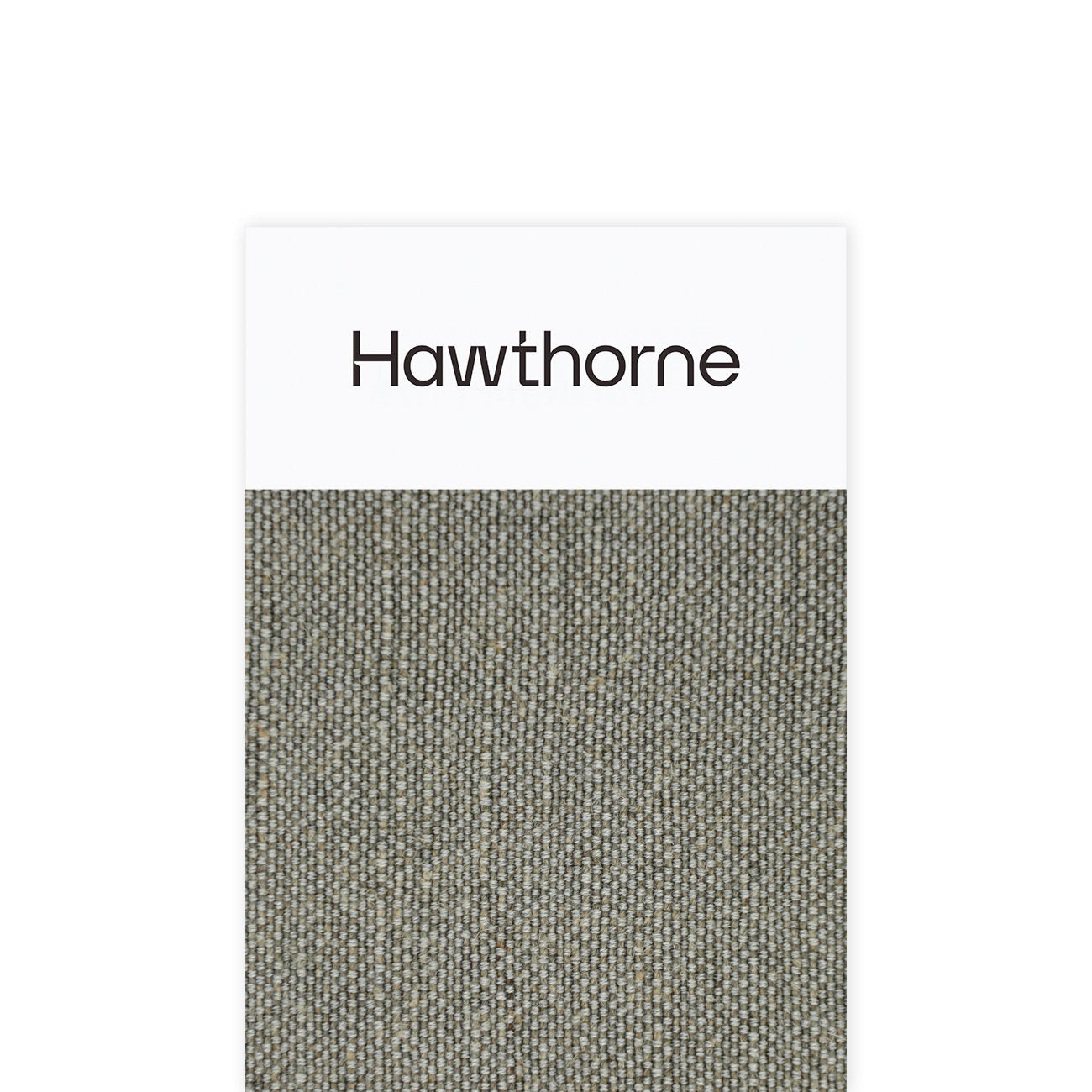 Keely Khaki Swatch