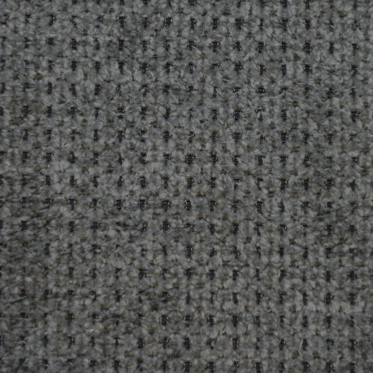 Baxter Charcoal Swatch