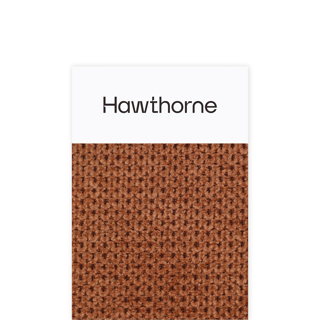 Baker Bronze Swatch