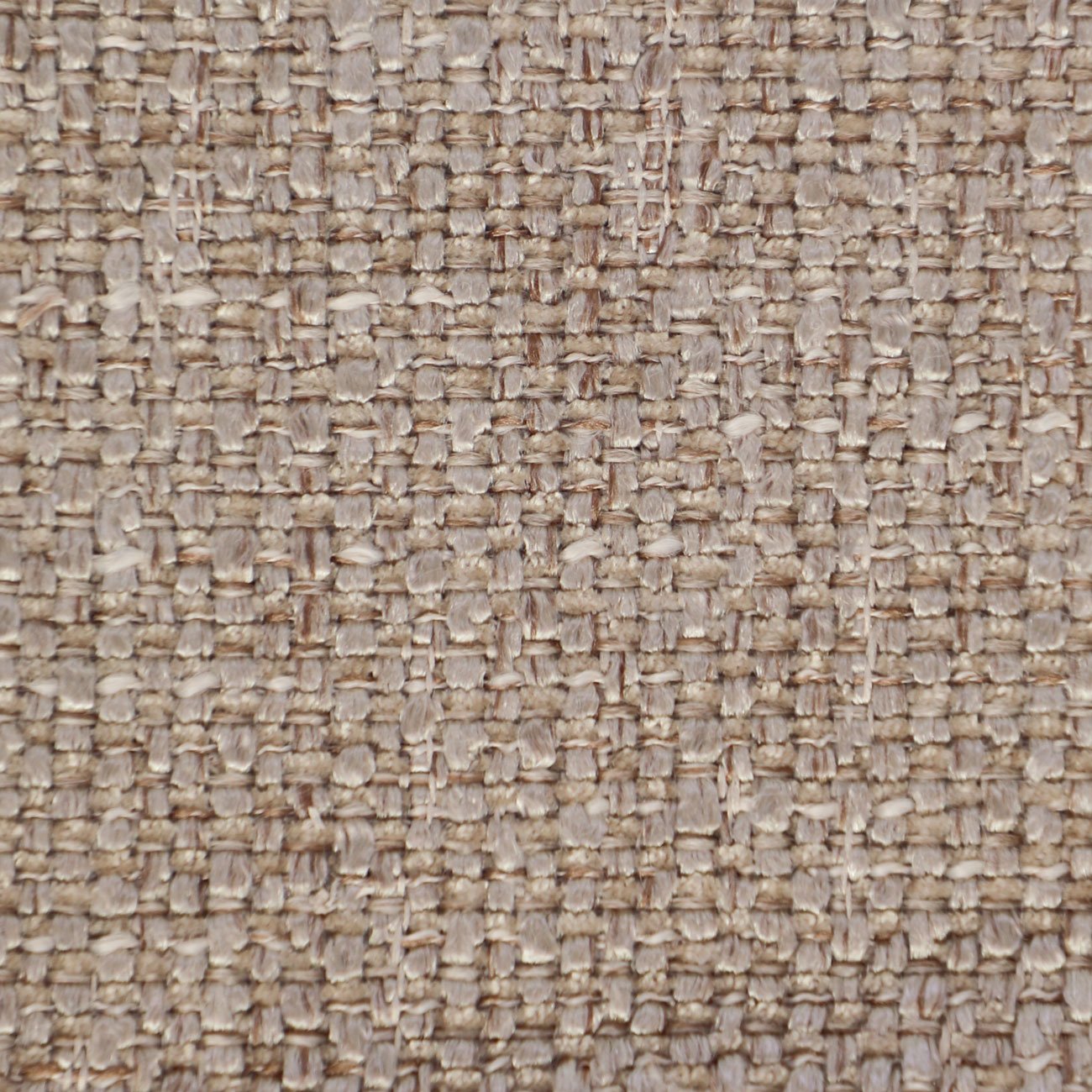 Chelsea Natural Swatch