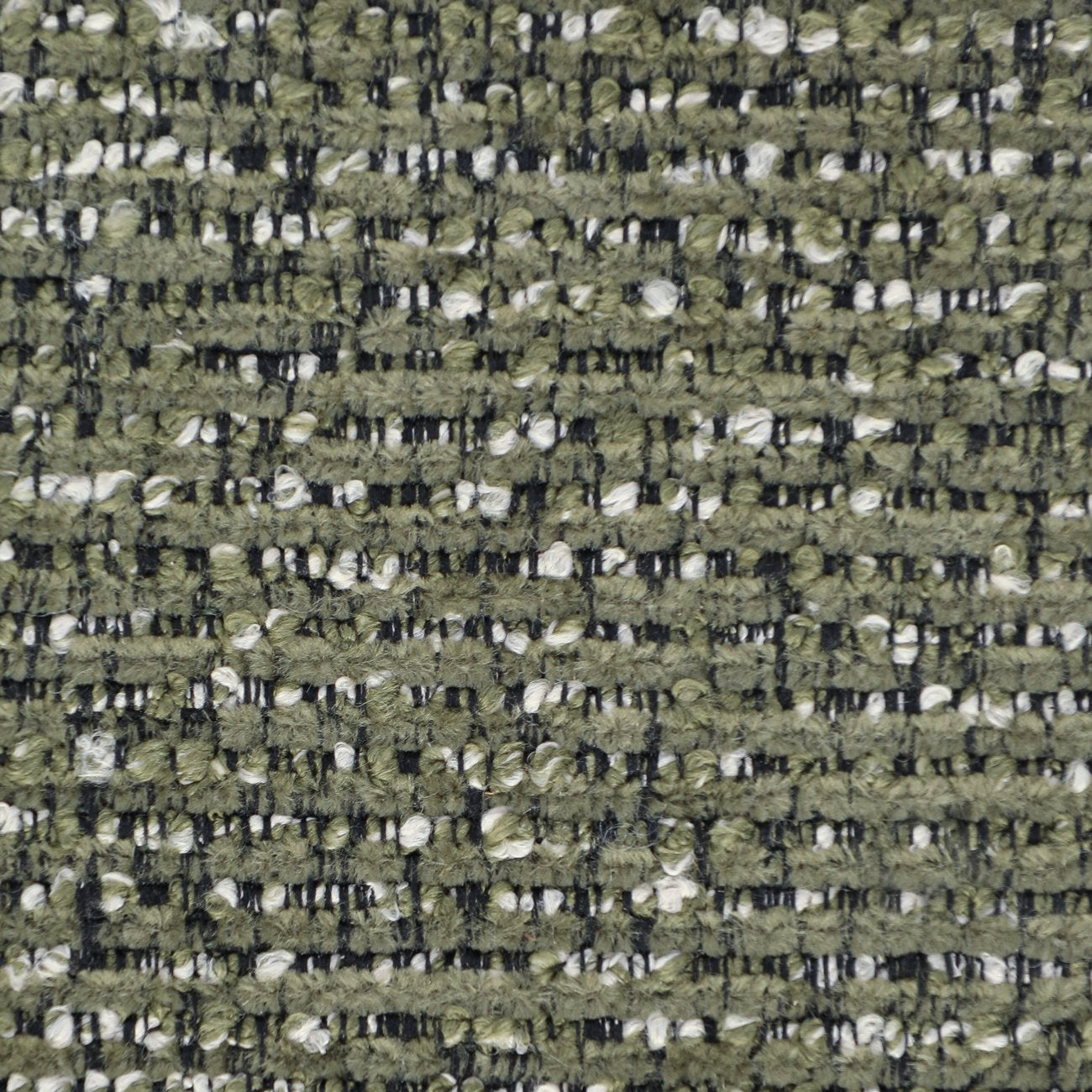 Grace Olive Swatch