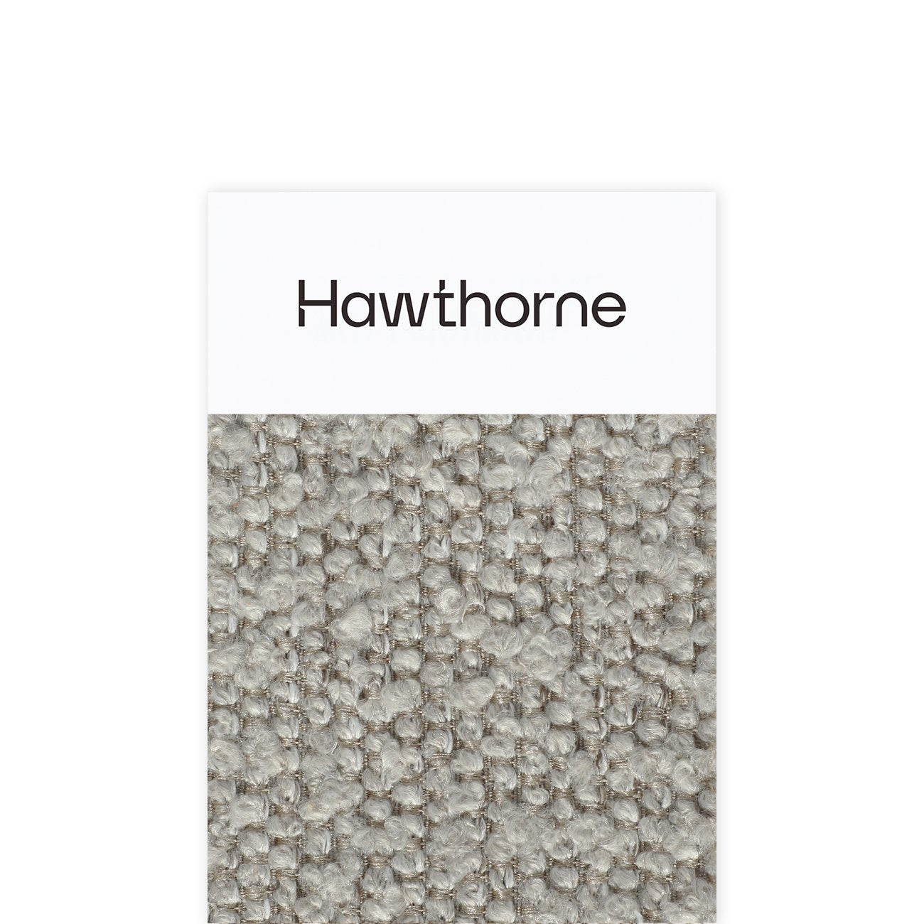 Kelston Taupe Swatch