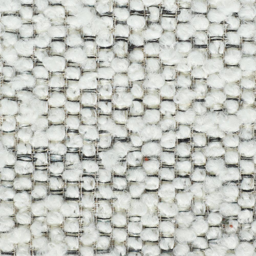 Draper Cream Swatch