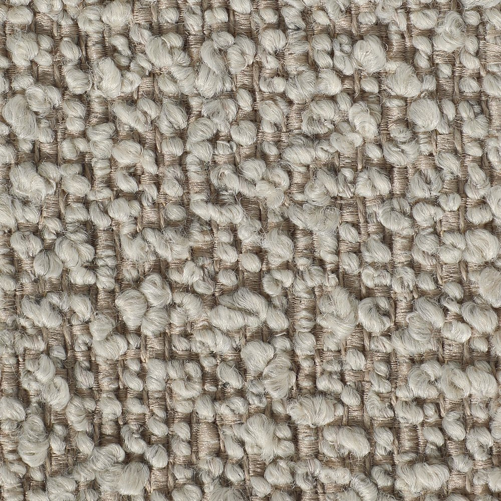 Aspect Fog Swatch