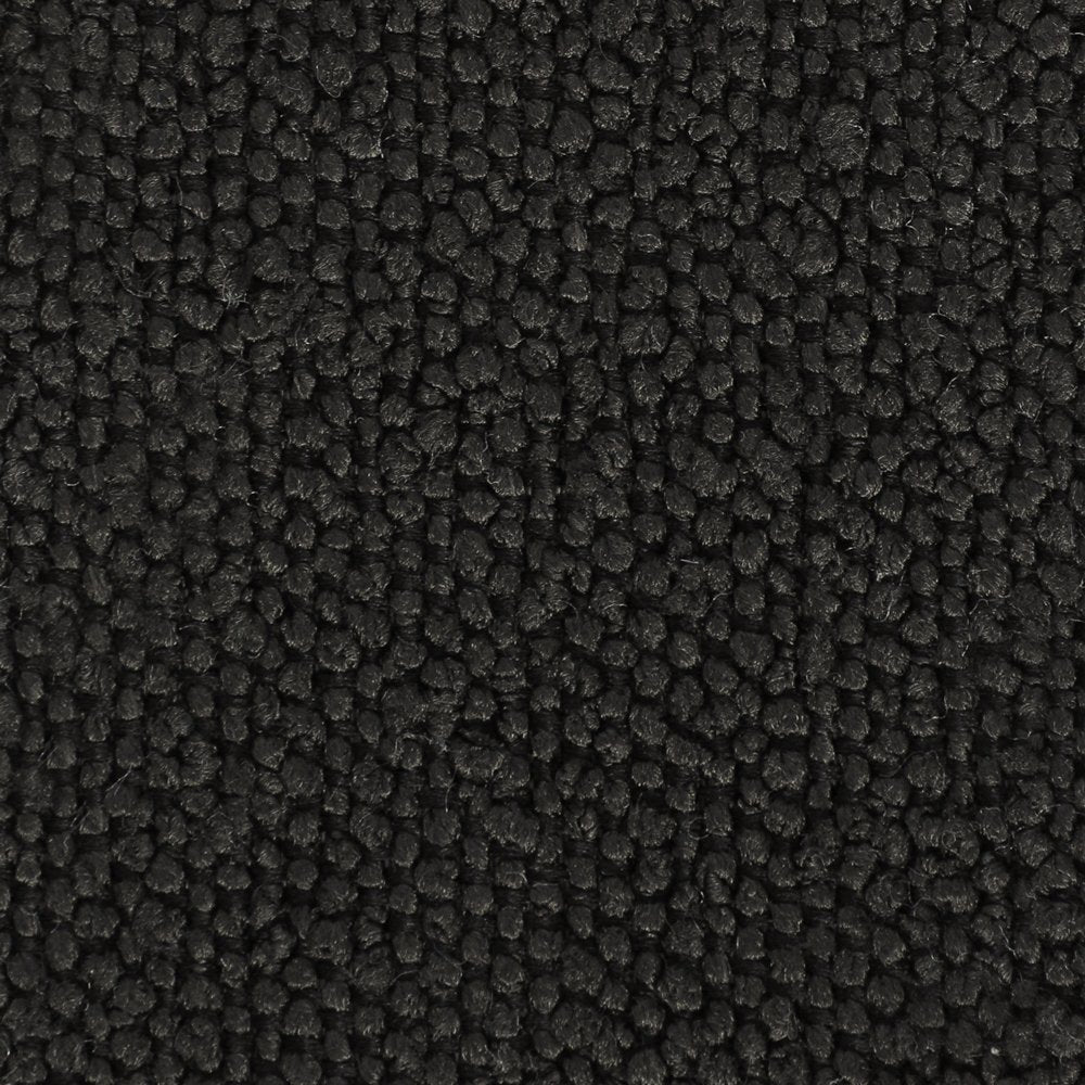Ferguson Black Swatch