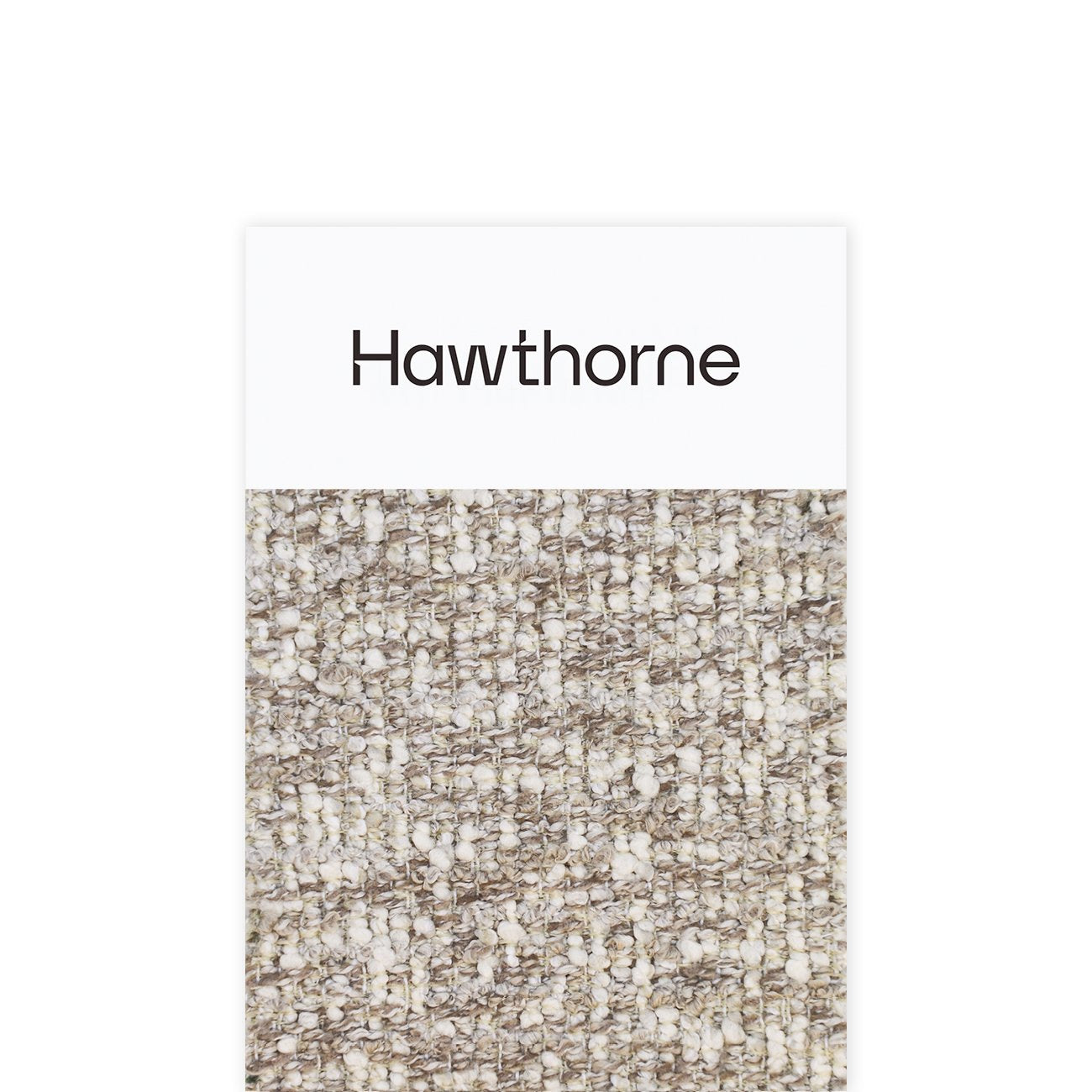 Bay Taupe Swatch