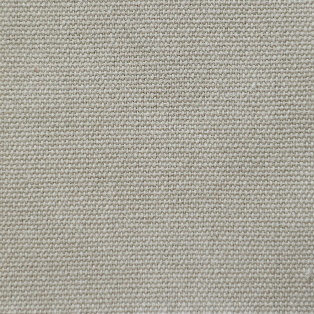 Lisbon Sand Swatch