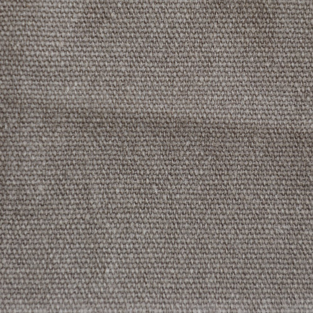 Lisbon Grey Swatch