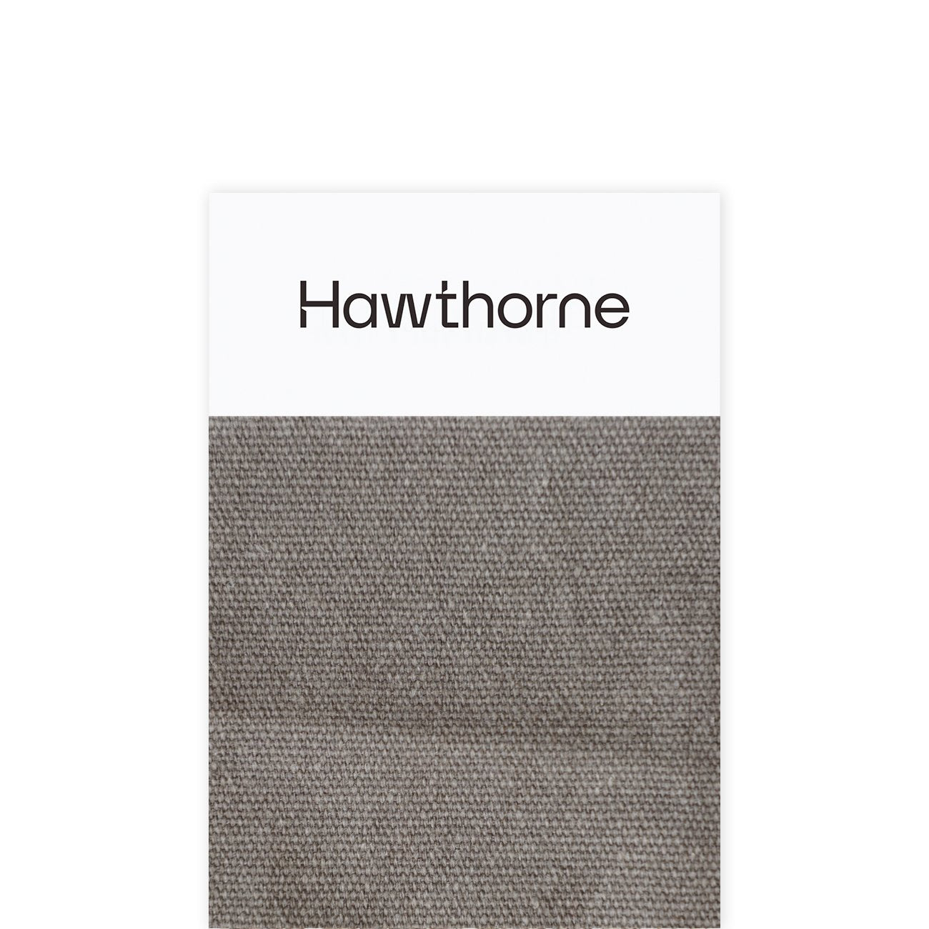 Lisbon Grey Swatch