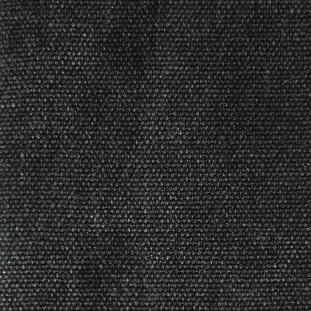 Lisbon Relaxed Black Swatch