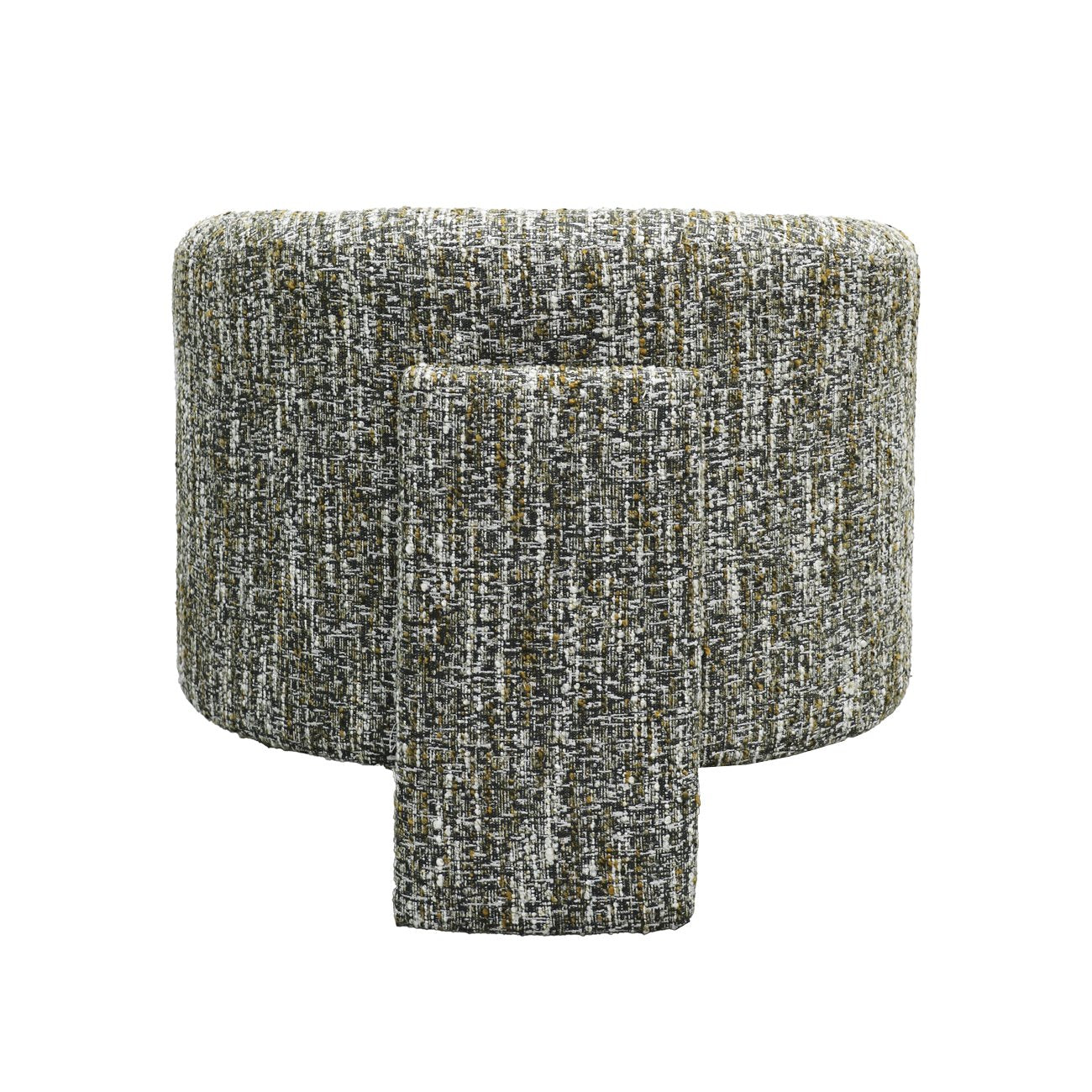 Kelston Occasional Chair - Green