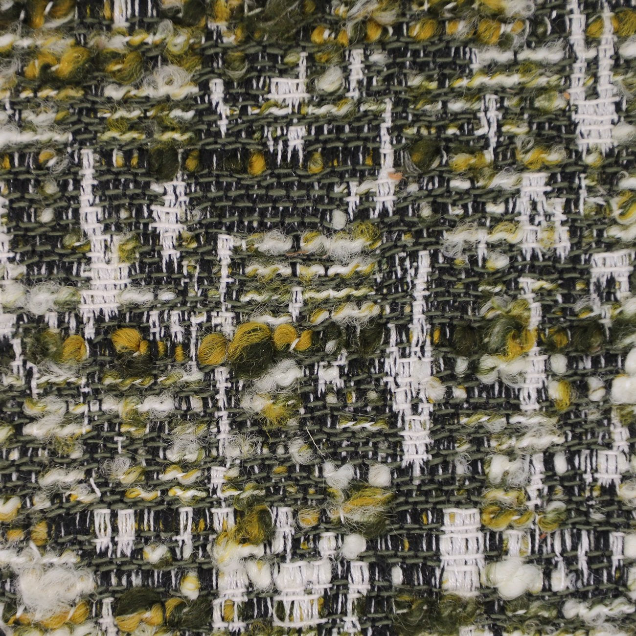 Kelston Green Swatch