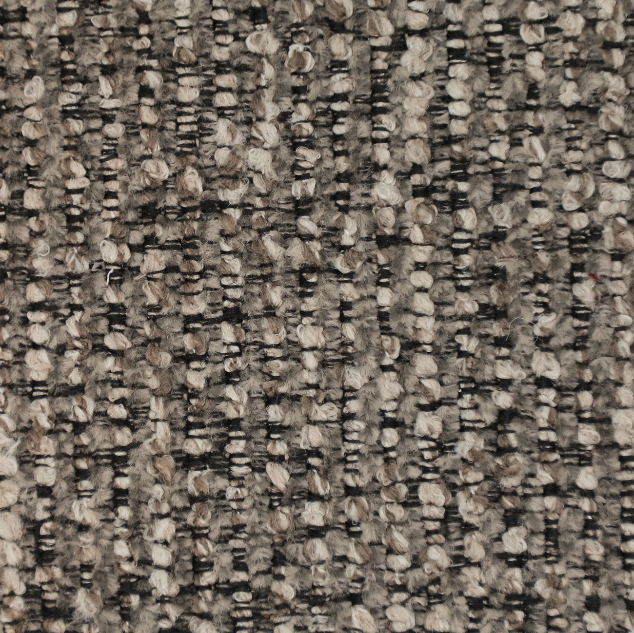 Morley Mink Swatch