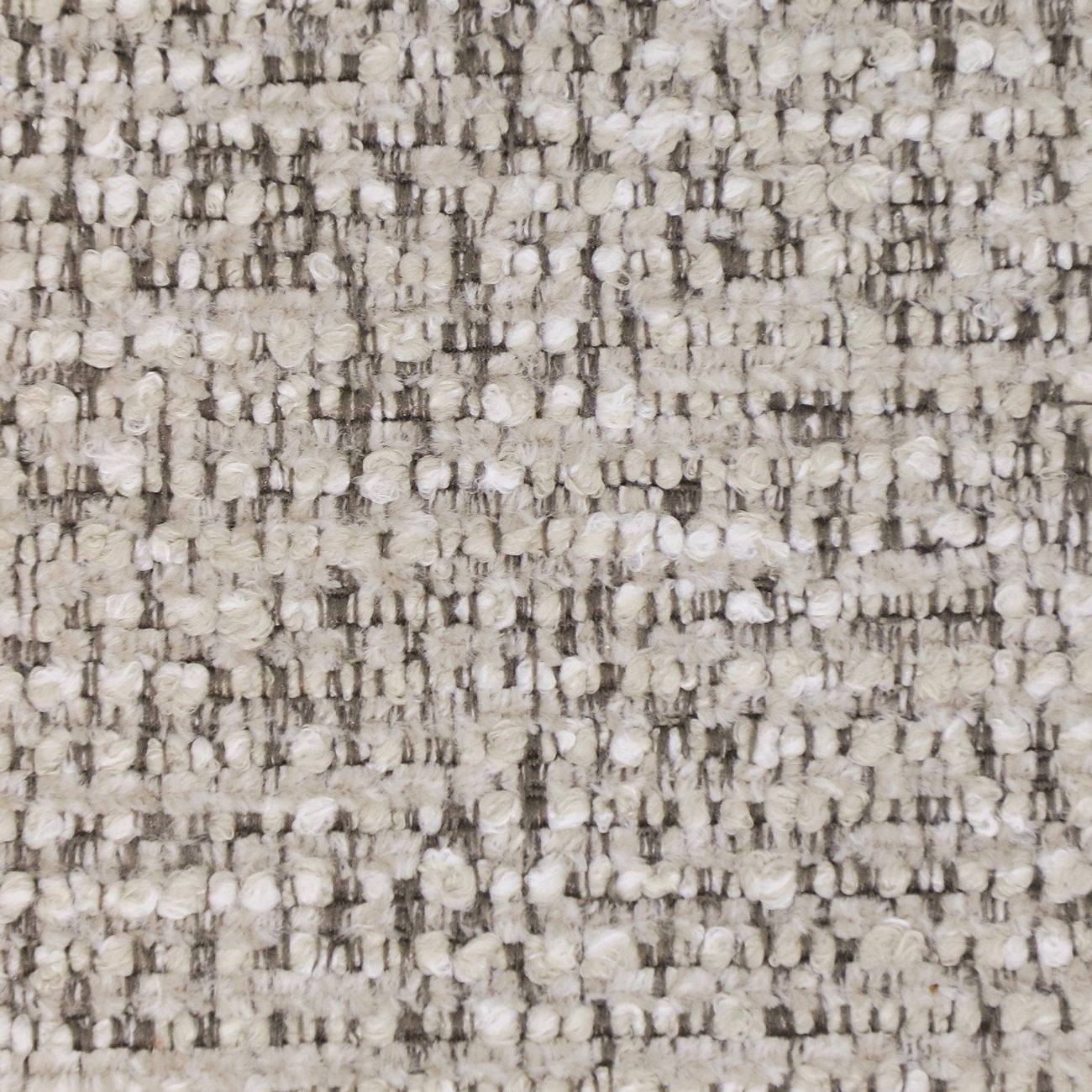 Morley Wheat Swatch