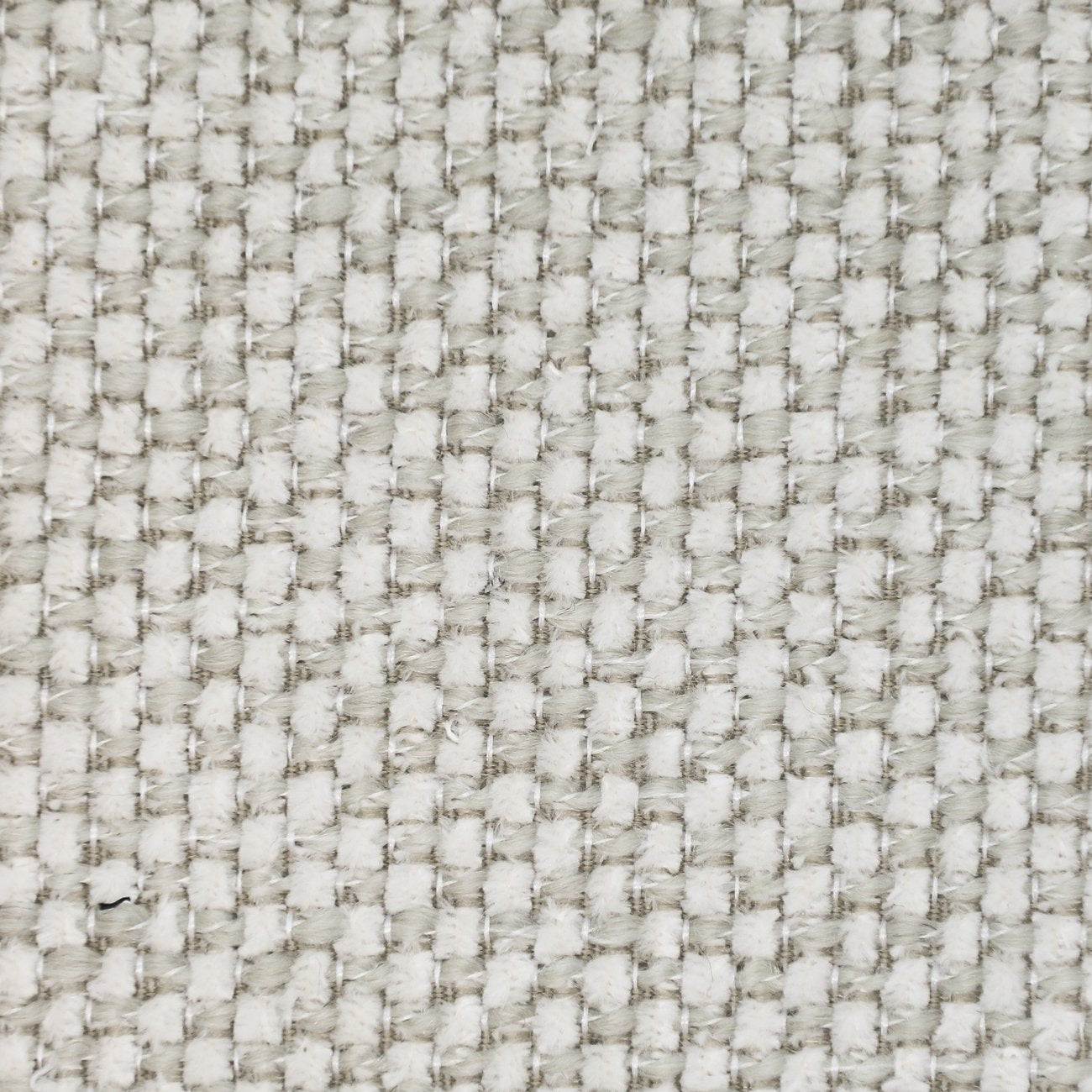 Freddie Natural Swatch