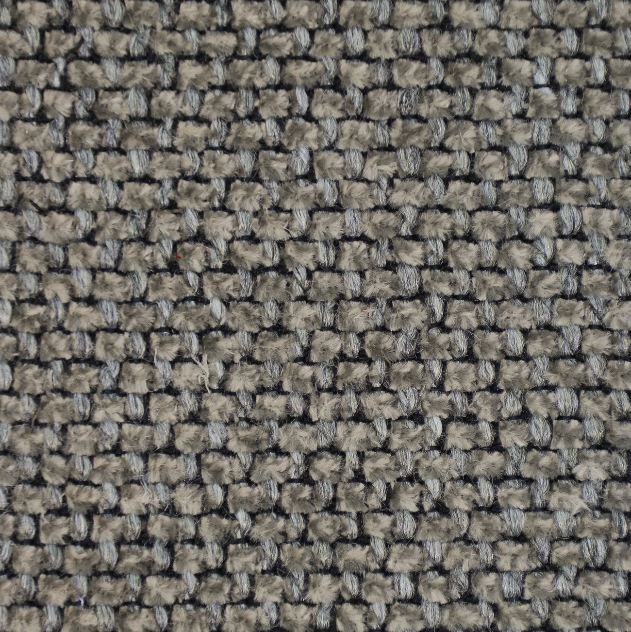 Clifton Fawn Swatch