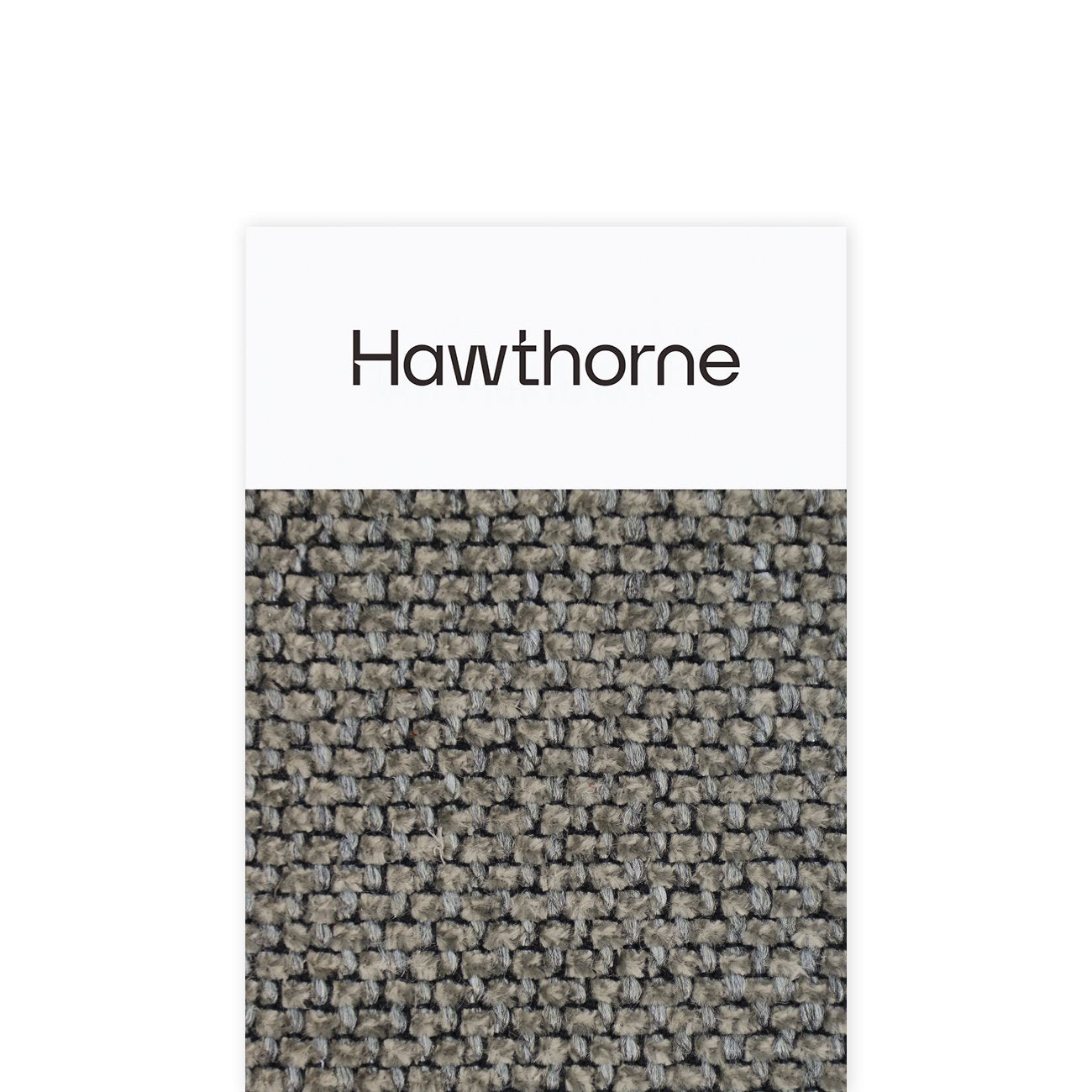 Clifton Fawn Swatch