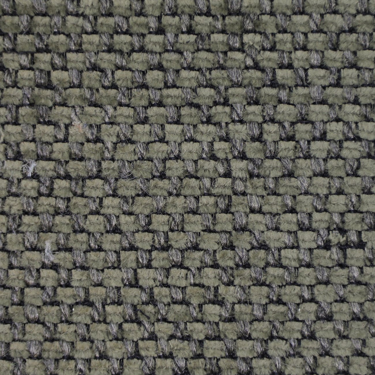 Clifton Khaki Swatch