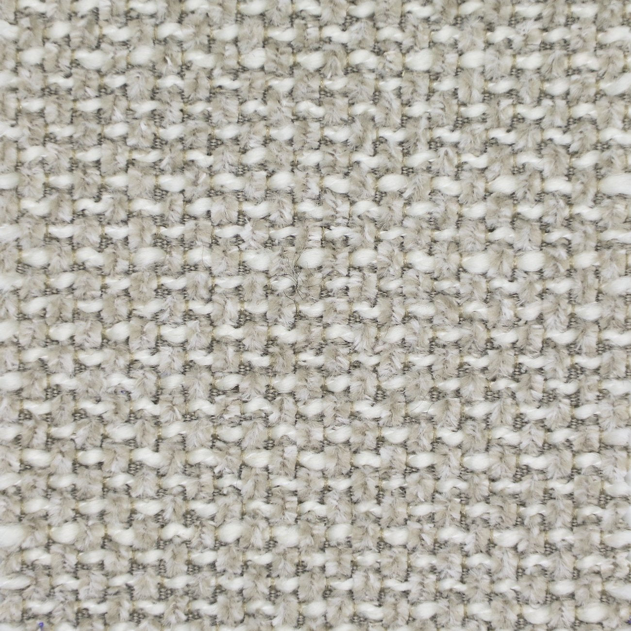 Clifton Oatmeal Swatch