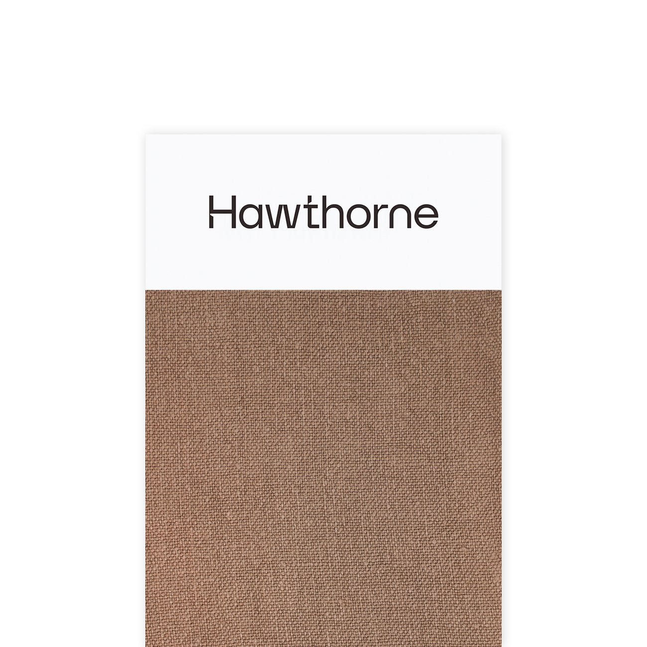Lotus Brick Swatch