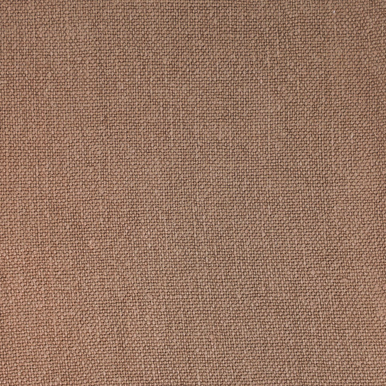 Lotus Brick Swatch