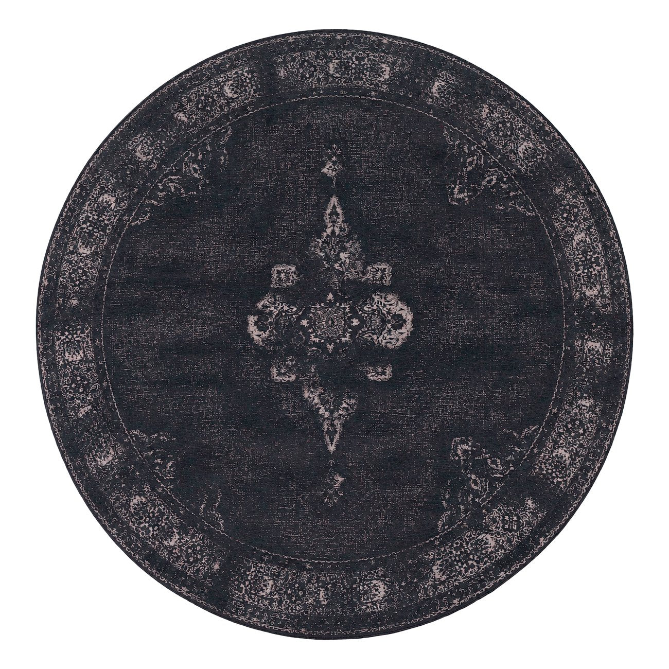 Adonis Rug Venus - 250cm Round
