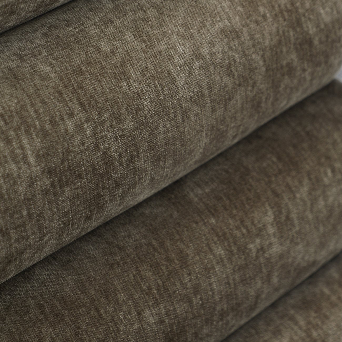 Harris Accent Chair - Moss
