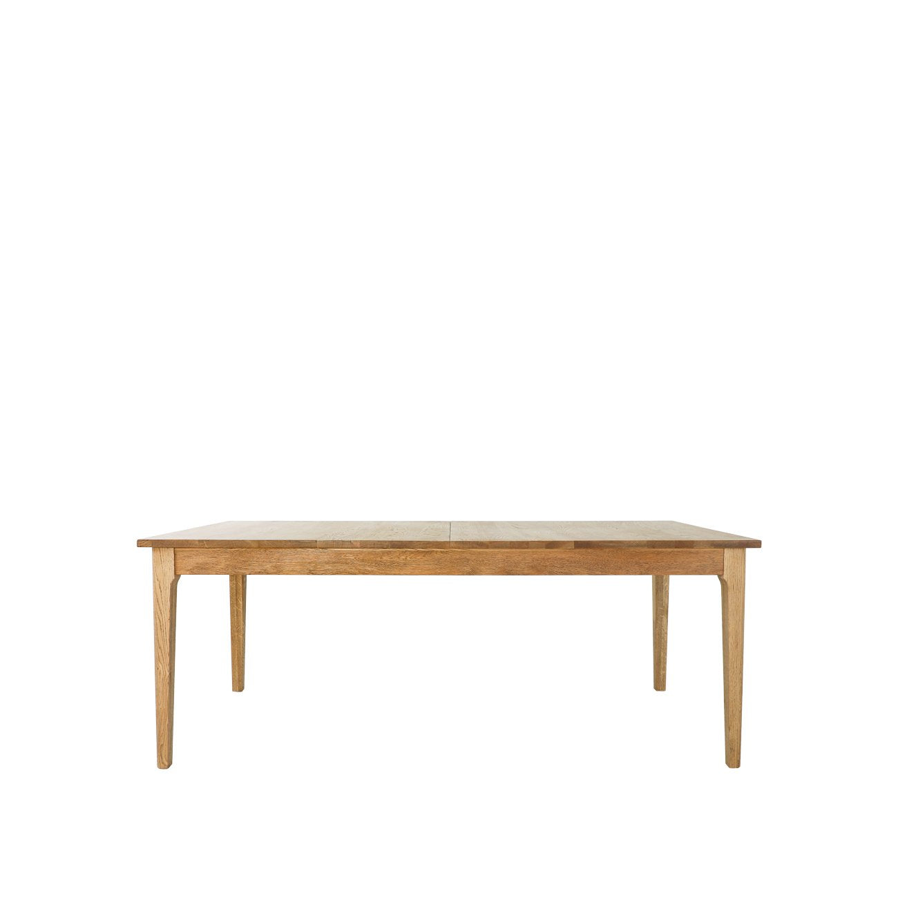 Vaasa Extension Dining Table